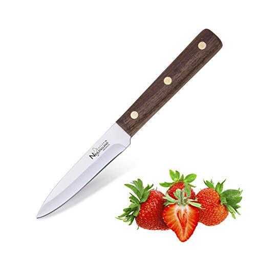 Best Knife For A New Chef