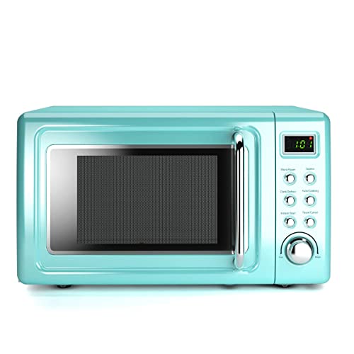 Best Microwave For An Office Setting