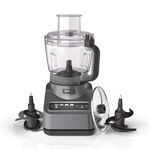 Best Food Processor To Grate Potatoes