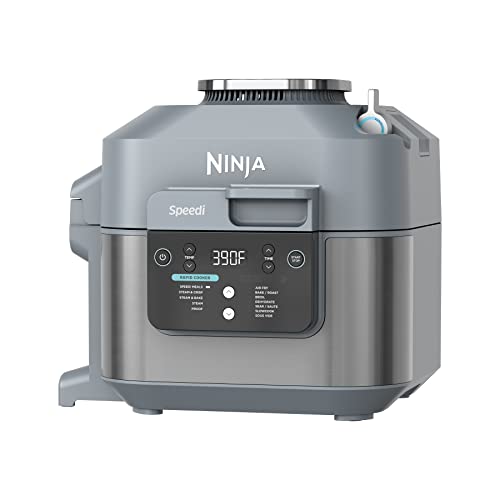Best Price On Ninja Pressure Cooker
