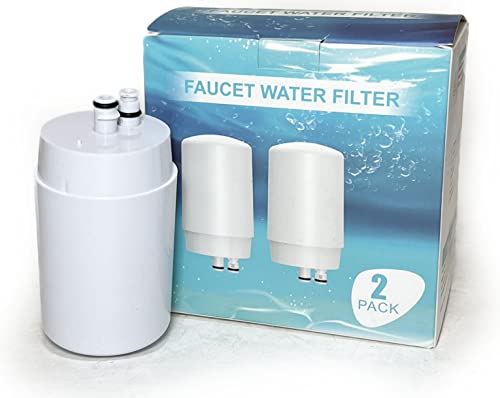 Best Water Filter For Lead Removal Uk