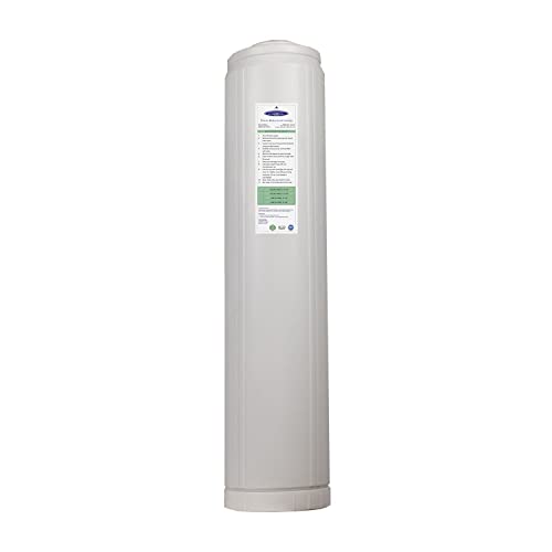 Best Water Filter For Nitrates