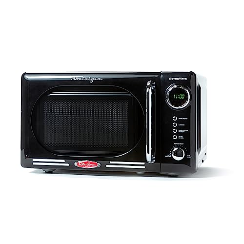 Best Buy Canada Small Microwave