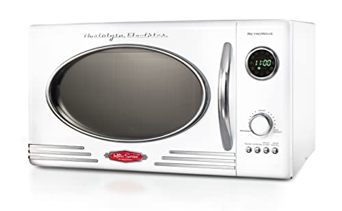 Best Microwave For Airbnb