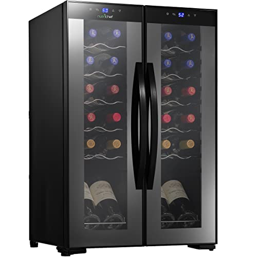 Best Countertop Wine Refrigerator