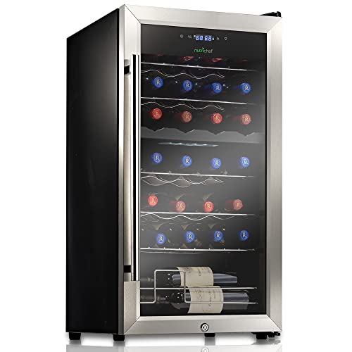 Best Cooling Systems For A Wine Cellar