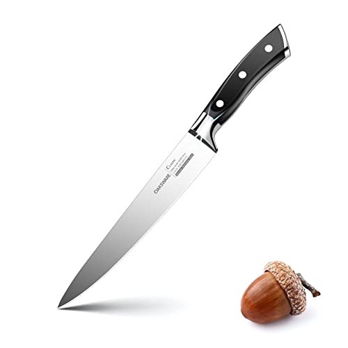 Best Kitchen Utility Knife Reviews