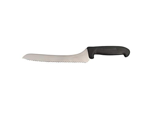 Best Knives For Commercial Kitchen