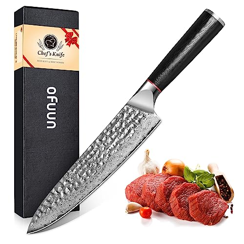 What Is A Chef’s Knife Best Used For