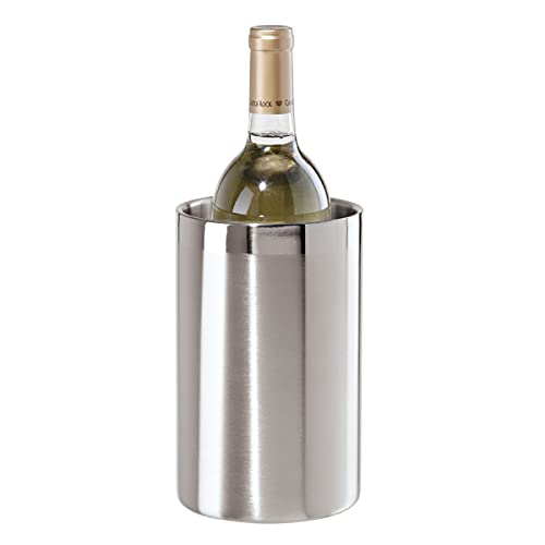Best Bottle Wine Cooler