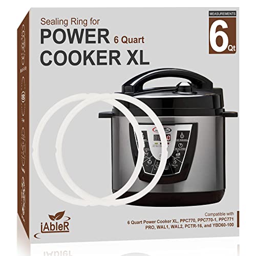 What Is The Best Power Pressure Cooker
