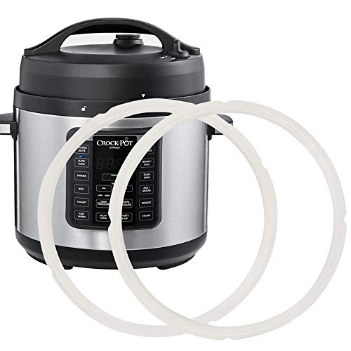What Is The Best Multi Pressure Cooker