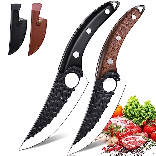 Best Stainless Steel Knives Kitchen