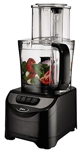 Best 10 Cup Food Processor Under 100