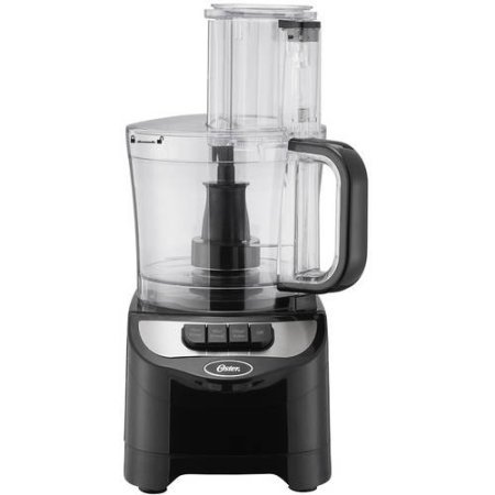 Best Food Processors With Dough Blade