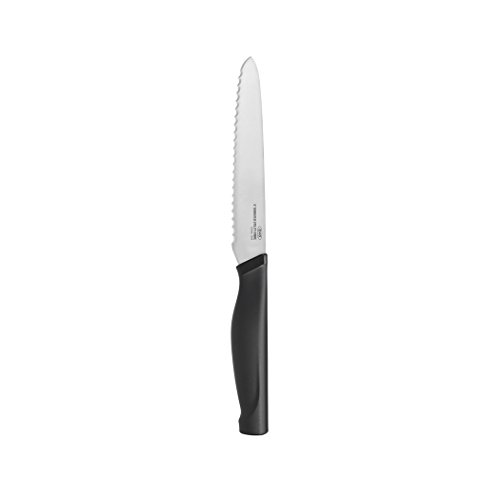 Best Serrated Kitchen Utility Knife