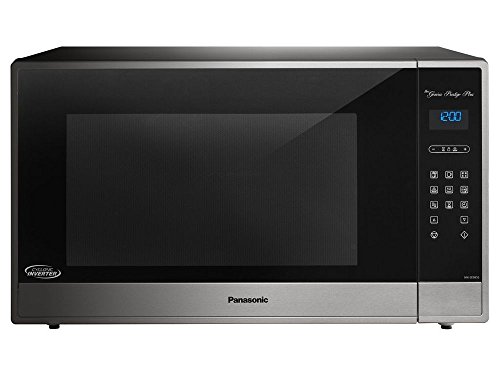 Best Built In Combination Microwave Ovens