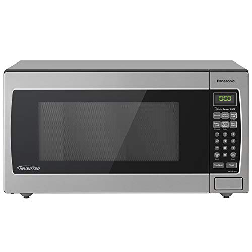 Best Buy Countertop Microwave Ovens