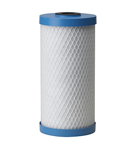 Best Whole House Water Filter For Chloramine