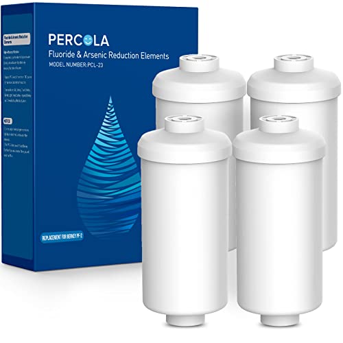 Best Water Filter For Arsenic