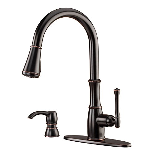 Best Price Pull Down Kitchen Faucet