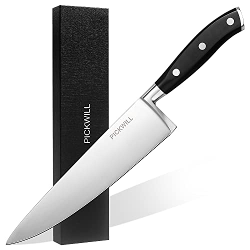 Best Value For Money Chef Knife