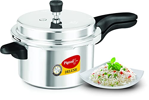 Best Pressure Cooker For Pea Soup