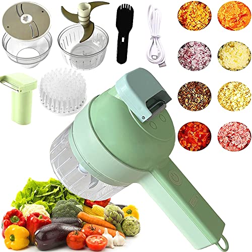Best And Low Price Food And Meat Processor