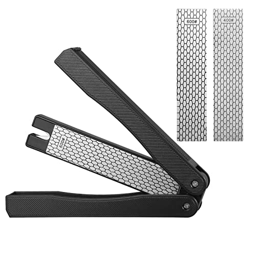 Best Folding Tools For Kitchen Knife