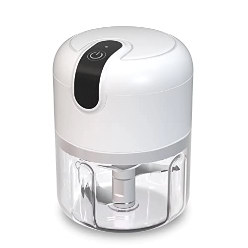 Best Food Processor For Slicing Onions