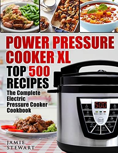 Best Price For Electric Pressure Cooker Xl