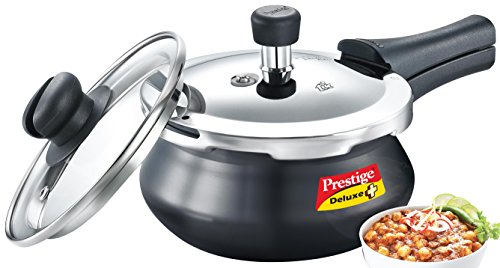 Best Small Pressure Cooker