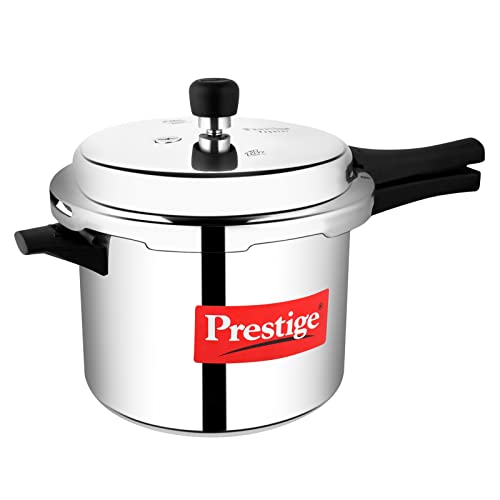 Best Prestige Pressure Cooker