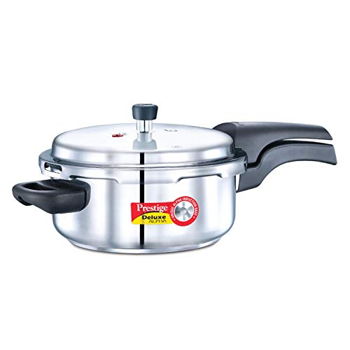 Best Rated Inexpensive Pressure Cooker