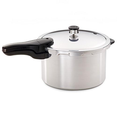 What Is The Best Pressure Cooker For Home Use
