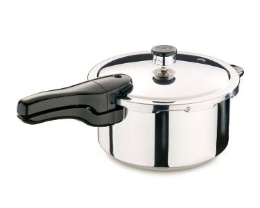 Best Pressure Cooker For Lectins