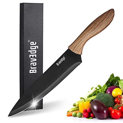 Best Kitchen Cutting Knife