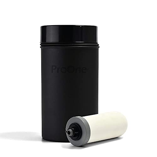 Best Water Filter System For Preppers