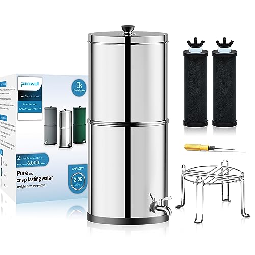 Best Water Filter Home Use India