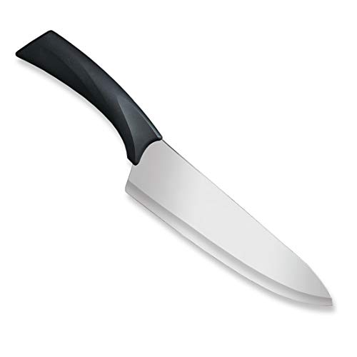 Best French Chef Knife Brand