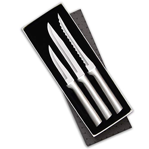 Best Kitchen Knives Made In The Usa