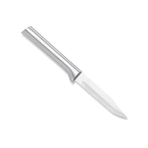 Best Paring Knifephoenix Knife Shop America’s Test Kitchen