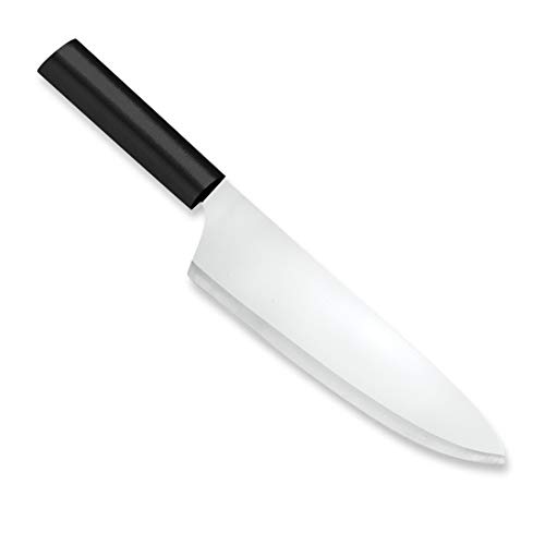 Best French Chefs Knives
