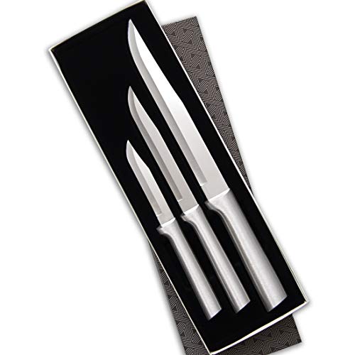 Best Made In The Usa Kitchen Knives
