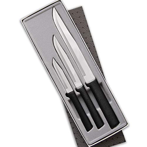 Best Kitchen Knives In Usa