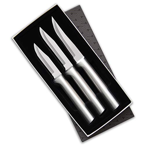 Best Kitchen Knife Set Made In Usa
