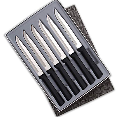 Best Made In Usa Kitchen Knives