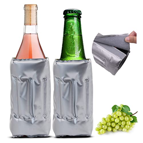 Best Wine Cooler For The Price