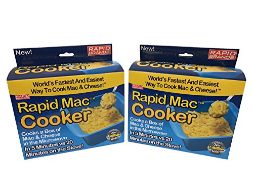 Best Mac And Cheese Pressure Cooker