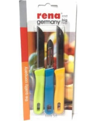 Best Kitchen Knives Available In India